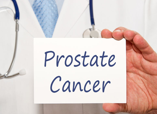7 Secrets to Having a Healthy Prostate