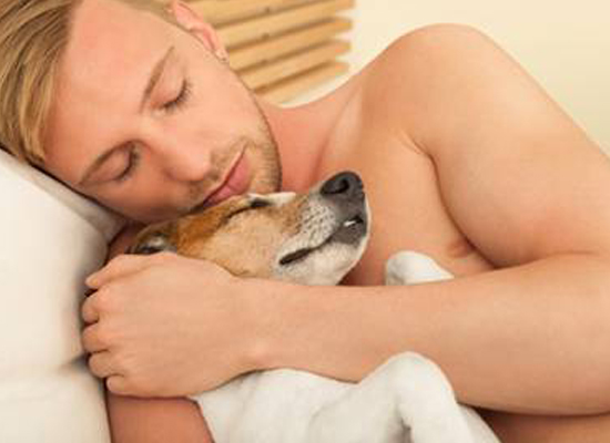 Understanding the Connection Between HGH and Sleep