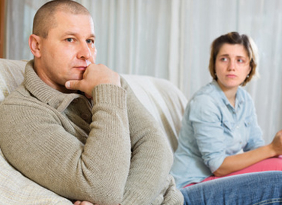 Why is my Sexual Desire Decreasing with Age?