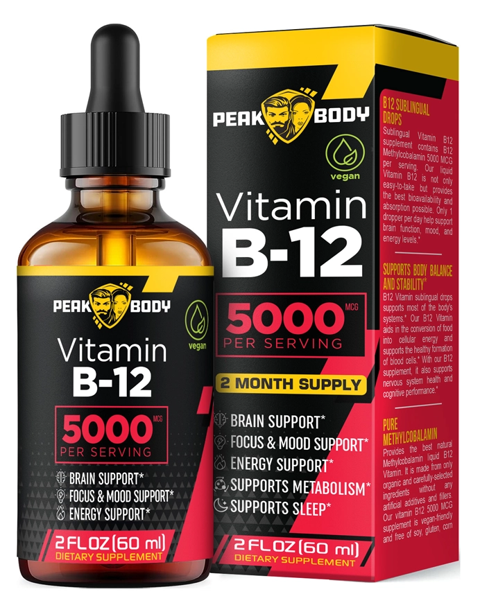 B12