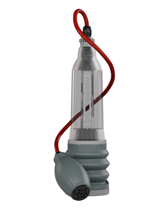 Bathmate HydroXtreme7