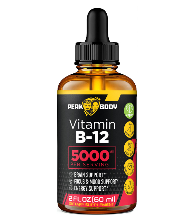 B12