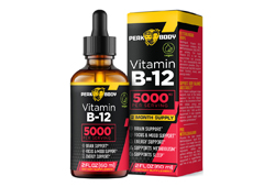 B12