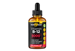 B12